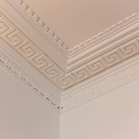 Prime Edinburgh City Centre - 4 Bed Penthouse Экстерьер фото